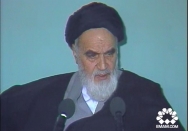 رفتار قاجار و پهلوی با مردم و اجانب