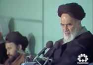 مردم ولی نعمت ما هستند