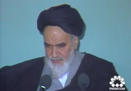 باید همه کوشش کنید که این چیزی که به دست آوردید نگه دارید