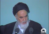 مردم و مسئولین همه یک رای دارند