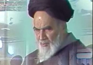 لزوم برگزاری انتخابات سالم