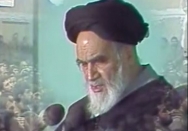 نیاز مجلس به افراد متعهد و متخصص