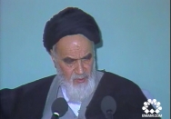 یک مجلسی میخواهید که دربرابر تهاجمات پایدار باشد
