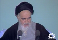 مشارکت در انتخابات با انگیزه الهی