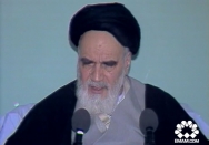 نظیر نداشته است این وضعی که الآن ایران دارد