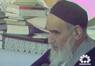 اوضاع کشور و ملت در زمان رضا خان