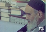تبلیغات جهانی علیه انقلاب اسلامی