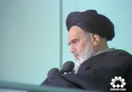 می‌تواند این دستگاه با اندک انحرافی میلیونها مردم را منحرف کند