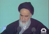 معنای صحیح صدور اسلام