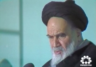 امروز قدرتها باید گوش کنند به حرف ملتها