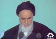 انتخابات سرنوشت آحاد ملت را تعیین میکند