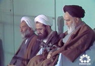 بانوان در دوران پهلوی
