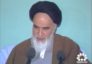 بانوان انقلابی