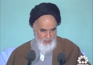 بانوان و سیاست