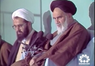 شورای محترم نگهبان