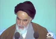 عالم متهتک ، جاهل متنسک