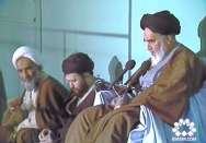 برنده انتخابات