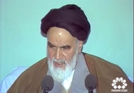 اختلاف ، عامل شکست مشروطه