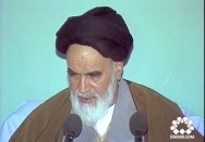 انتخابات و دخالت بیگانگان