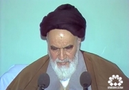 اخلاص در انتخابات