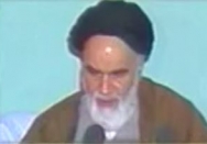 ایران اسلامی و استکبارجهانی