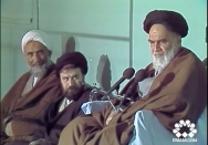 تبلیغات دروغین علیه جمهوری اسلامی