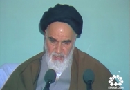 اسلام خطری برای استکبار