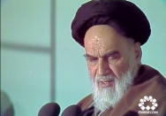 حقوق بشر دروغین آمریکایی