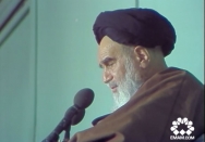 منحصر نبودن قرآن به احکام شخصی