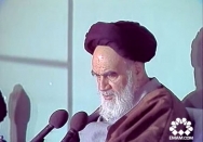 لزوم اهتمام به امر کشاورزی