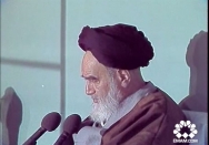 اهمیت بانکداری اسلامی