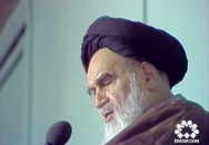 هرکس در هر شغلی هست آنجا را خوب عمل بکند