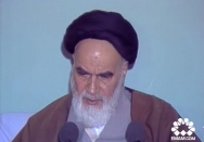 حفظ جمهوری اسلامی ، یک وظیفه اسلامی
