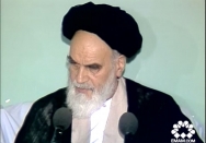 عدم تحقق حکومت تماما اسلامی در همه اعصار