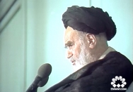 سپاه و ارتش دسته بندی نداشته باشند