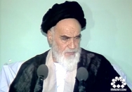 رادیو نباید بی توجه یک مسائلی را بگوید