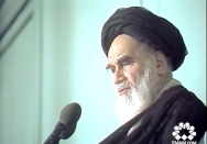 مطلبی را میگوییم اسباب لکه دار شدن دولت و مجلس نشود