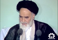 دلخوشیهای دروغین غرب باوران عافیت طلب