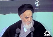 وابستگی به خارج منشاء عدم پیشرفت کشورهای اسلامی