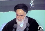 لزوم پیشگیری از حوادث