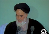 مرگ فاسد برای خودش رحمت است