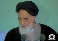سکوت رسانه های جهانی نسبت به موفقیت های جمهوری اسلامی