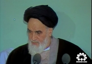 اضطرب استکبار از جمهوری اسلامی