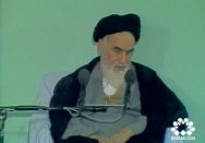 تحول جوانان