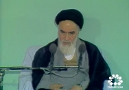 دفاع از مسلمین جهان (قسمت دوم)