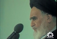 آنهایی که خواب آمریکا را می بینند خدا بیدارشان کند