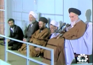 اعجاز نبوت پیامبر اکرم(ص)