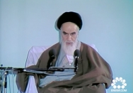 مصائب حکومت نبوی
