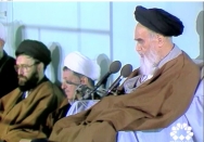 پزشکان مجاهد