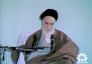 تحول در افکار عمومی جهان